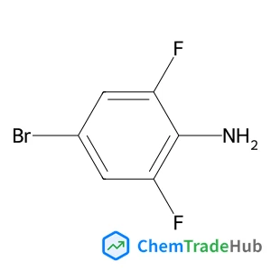 Abemaciclib Impurity 6