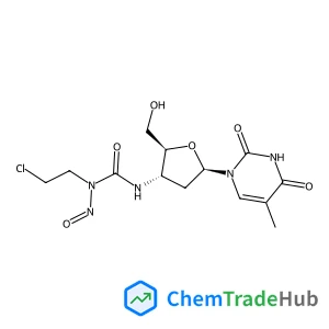 Allyl (3-methylbutoxy)acetate