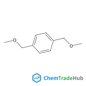 1,4-Bis(methoxymethyl)benzene 1,4-Bis(methoxymethyl)benzene