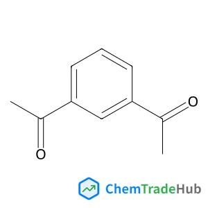 1,1'-(1,3-Phenylene)diethanone
