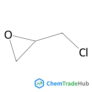 (2S)-2-(Chloromethyl)oxirane