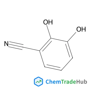 2,3-Dihydroxybenzonitrile