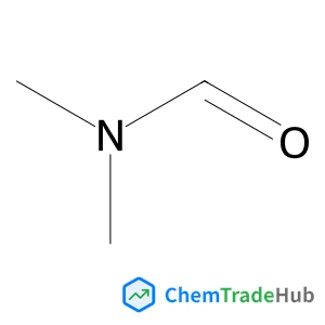 N,N-Dimethylformamide