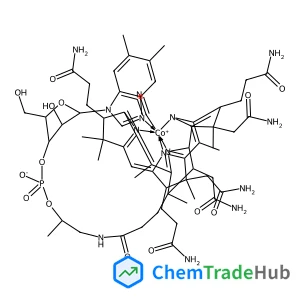 Vitamin B12