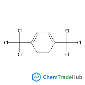 1,4-Bis(trichloromethyl)benzene