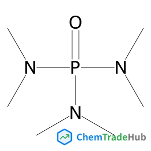 Bis(7-methyloctyl) phthalate