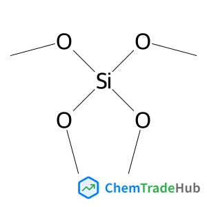 TETRAMETHOXYSILANE