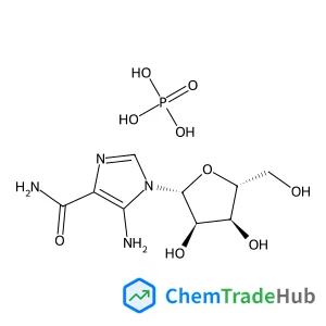 AICAR phosphate