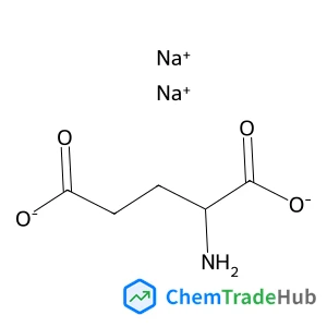 l-Glutamicacid,N-cocoacylderivs.,monosodiumsalts