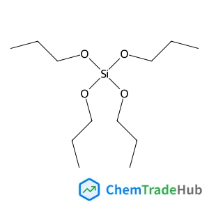 Tetrapropyl orthosilicate
