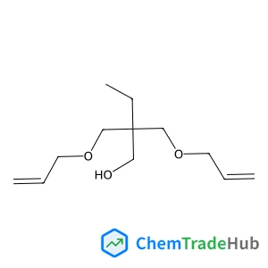 2,2-Bis[(allyloxy)methyl]-1-butanol