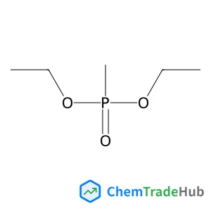 Diethyl methylphosphonate Diethyl methylphosphonate