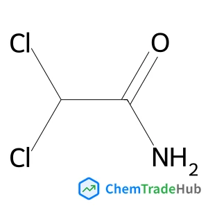 2,2-Dichloroacetamide