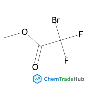 Methyl bromo(difluoro)acetate