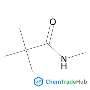 N-METHYLPIVALAMIDE