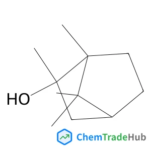 (-)-2-METHYL ISOBORNEOL