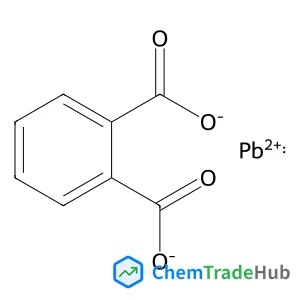 Lead phthalate
