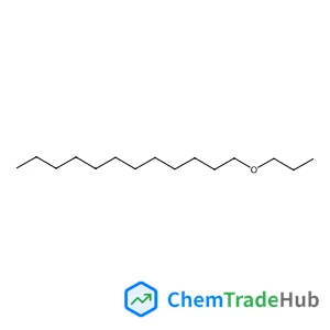 ALCOHOL-(C12-C14), PROPOXYLATED