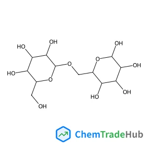 Polydextrose