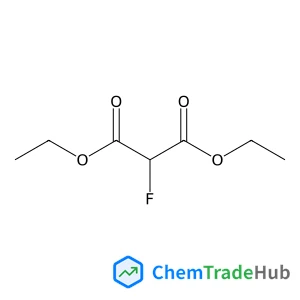 DIETHYL�FLUOROMALONATE