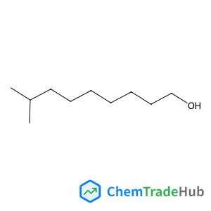 1,8-Nonanediol