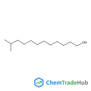11-Methyl-1-dodecanol