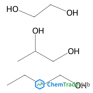 ALCOHOLS, C11-15-SEC-, ALKOXYLATED