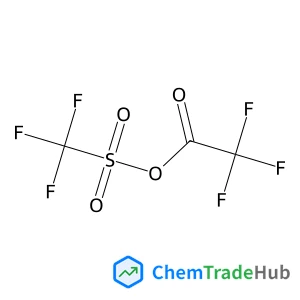 Sulfonic acids, petroleum, sodium salts