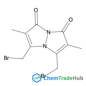 Buchu leaf oil, Betulina