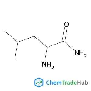 L-Leucinamide