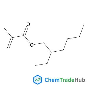 2-Ethylhexyl methacrylate