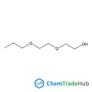 2-(2-Propoxyethoxy)ethanol