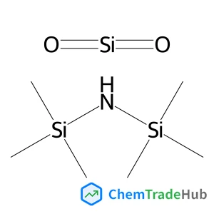 4-Amino-3-nitrobenzenesulfonic acid