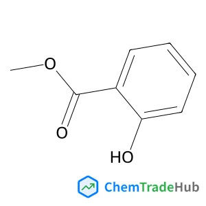 OsmanthusAbsolute