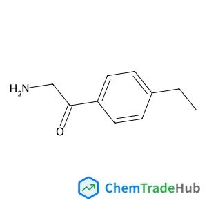 Wheat gern oil