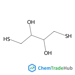DITHIOERYTHRITOL