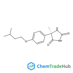 Bis[(2,2-dimethyloctanoyl)oxy](dimethyl)stannane