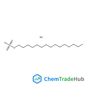 SODIUM COCO SULFATE (SCS) 95%