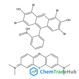 [(1E)-2-Nitro-1-propen-1-yl]benzene