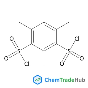 2,4-Mesitylenedisulfonyl Dichloride
