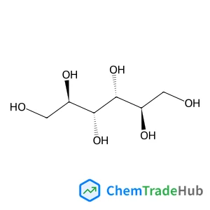 D-Mannitol