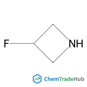 3-Fluoroazetidine 3-Fluoroazetidine