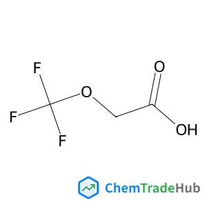 HYDROXY TERMINATED POLYBUTADIENE
