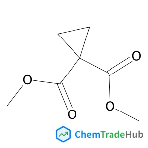 Dimethyl 1,1-cyclopropanedicarboxylate