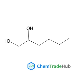 1,2-Hexanediol