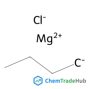 Butylmagnesium Chloride