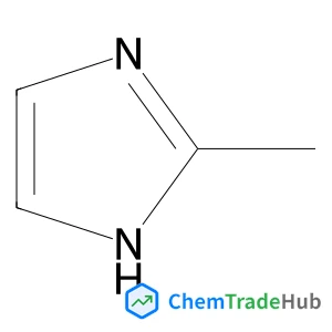 2-methyl-1H-imidazole