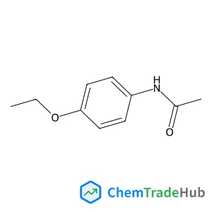Phenacetin-d5