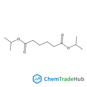 Diisopropyl adipate