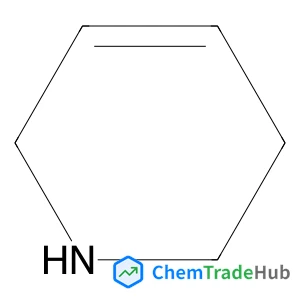 1,2,3,6-TETRAHYDROPYRIDINE